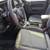 2024 Jeep Wrangler 4xe 4x4 4WD SUV Electric Willys Convertible 15 thumbnail