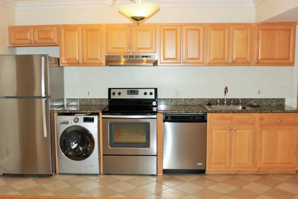 $2,802 / 1br - 643ft2 - FREE 2 MONTHS: Beautiful Warder Mansion 1BD Available Soon (Adams Morgan)63779441874819123