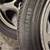 Toyota OEM Wheels (Celica,
6th Gen) 5 thumbnail
