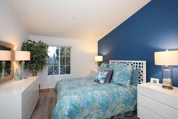 $2,948 / 2br - 1096ft2 - 2x2 w/ BONUS loft! Move-in special, lease TODAY! (San marcos)63701743925251123
