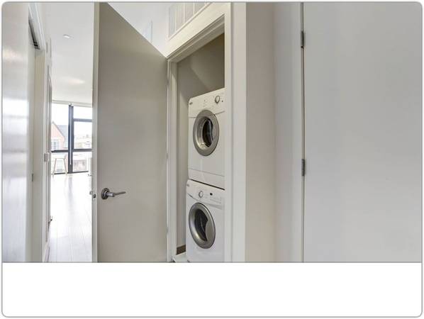 $2,015 / 495ft2 - ¡No te lo pierdas! Increíble oferta para mudarte a este estudio! (Washington - Shaw - D.C.)63822092379523121