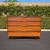 Vintage Mid Century Modern Dresser by Glenn of California, c1960s 1 thumbnail