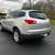 2012 CHEVROLET TRAVERSE 4X4 3RD LOOK AT THE MILES! 4 thumbnail