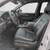 2024 Honda Passport AWD All Wheel Drive EX-L SUV 12 thumbnail