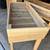 Raised Cedar Wood Planter Beds 3 thumbnail
