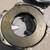 INTERNATION SCOUT 10 1/2" CLUTCH & 2 PRESSURE PLATES 3 thumbnail