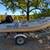 AB Dinghy 1 thumbnail