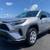 2024 Toyota RAV4 LE, 1 Local Owner, Just 12k Miles! 1 thumbnail