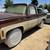 1979 GMC C10 C15 350/350 short bed 6 thumbnail
