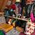 AMAZING Multi Family Indoor ATTIC SALE 19 thumbnail