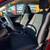 2017 Toyota RAV4 LE  4dr SUV SUV AWD All Wheel Drive RAV 4 11 thumbnail