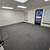 For Lease: Office/Warehouse Space in Novato, CA – 2,890 sq. ft. 6 thumbnail