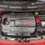 2017 FIAT 500  Pop Hatchback 20 thumbnail