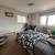 Chic 2 Bedroom with Stunning Balcony View! 10 thumbnail