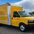 2019 Gmc Savana 3500 16ft Box Truck With 6.0 V8  Motor Runs Excellent 3 thumbnail