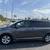 2018 Toyota Sienna LE 8 Passenger 4dr Mini Van 4 thumbnail