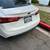 2018 Toyota Avalon, hybrid premium plus 5 thumbnail