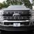 2025 Ford F-250 Super Duty 4x4 4WD F250 XLT Truck 13 thumbnail