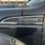 *2015 Ford F-350 Lariat Super Duty Diesel LOCAL ONE OWNER NO ACCIDENTS 11 thumbnail