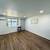 AVAILABLE NOW- CAMDENTON LAKEFRONT STUDIO 3 thumbnail
