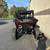 2024 Polaris RZR XP 4 1000 Ultimate 4 thumbnail