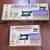 Chainstitch Embroidery Sewing Machine 12 thumbnail