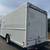 2011 FORD E450 W42 STEPVAN 18' HIGH ROOF 5.4L GAS FOOD TRUCK 5 thumbnail