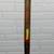 Razor Back roofing shovel 1 thumbnail