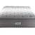 💤 New Simmons Beautyrest Beyond Mattress – Queen Size – Delivery 15 thumbnail