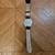 New Vons Wristwatch 8 thumbnail