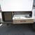 2021 Jayco Jay Flight SLX 8 BAJA 224BH Bunk House 20 thumbnail