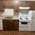 Quiet and clean 2 bed/1 bath available now- 1st month free 2 thumbnail