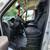 2023 Ram Promaster 2500 Cargo Van w/ Only 16k Miles 11 thumbnail