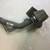 BMW - AFE Tune  /. AFE Cold air intake 1 thumbnail