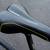 Ride Ready/New Tires/Mint! 2024 GIANT ESCAPE SPORT HYBRID BIKE(M/L) 5 thumbnail