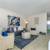 Gated Access, Hardwood Style Flooring, Ceiling Fans in Dining Areas 5 thumbnail