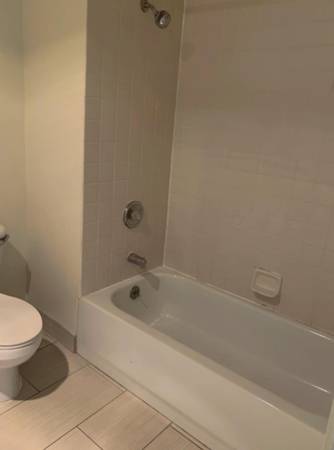 $2,495 / 1br - Designer Interior Lighting | Magnificent Views, Distinct Plans (Gaslamp Quarter / Downtown)63932989908227121