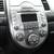 2011 Kia Soul "plus" Manual 5 speed, 2.0 liter engine. 11 thumbnail