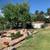 4 bed room 2 bath 8 thumbnail