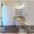 Ideal location! Close to everything! Studio! 510 Sqft! 2 thumbnail