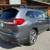 2020 Subaru Ascent Touring 64,000 Miles 7 thumbnail