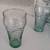 Set Vintage Coca-Cola Classes 2 thumbnail