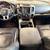 ** 2017 RAM 3500 LARAMIE 4X4 4DR CREW CAB 8FT LB DUALLY ** 7 thumbnail