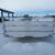 *NEW* 2025 H&H 82x14 Aluminum Railside *$94/Month OAC $0 Down* 7 thumbnail