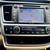 2015 Toyota Highlander Hybrid Limited Local Owned Clean Title 21 thumbnail