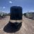 2025 Calico 12x6 Stock BP Stock Trailer 12 thumbnail