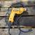DewaltElectric drill 2 thumbnail