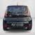 2016 Kia Soul + 4 thumbnail