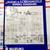 1993 Suzuki Wiring Diagrams ( Suzuki "P" Motorcycles and ATV's) 1 thumbnail