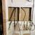 Electrical handyman and generator servvice and hook up 9 thumbnail